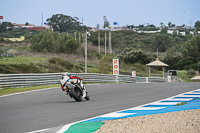 estoril;event-digital-images;motorbikes;no-limits;peter-wileman-photography;portugal;trackday;trackday-digital-images